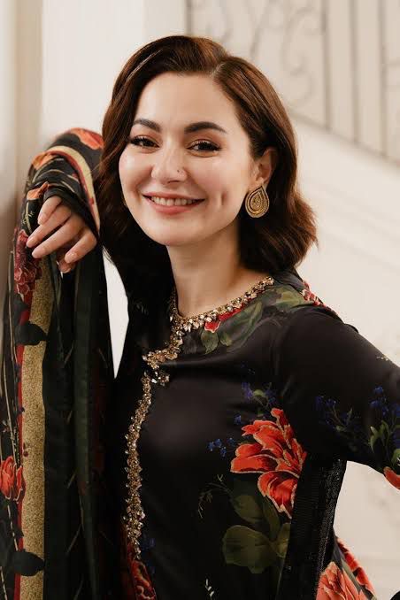 Unstitch Silk 3pc Digital Printed VS-08